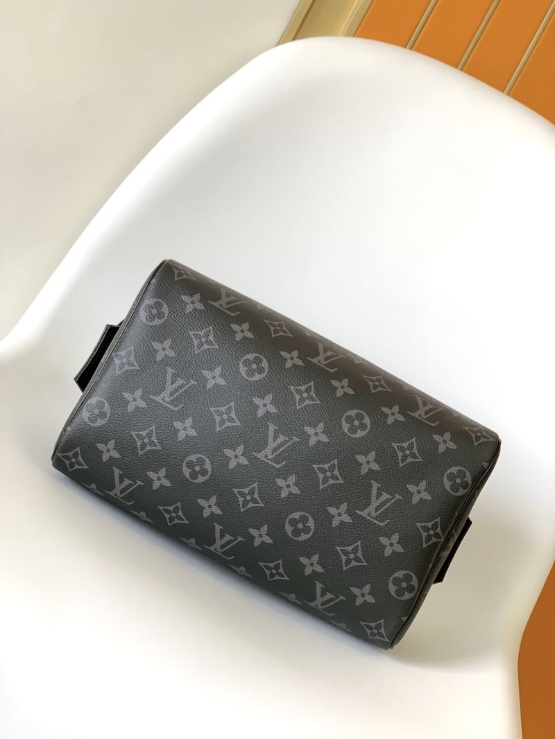 LV Cosmetic Bags